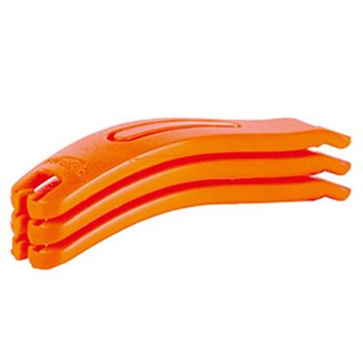 SuperB Super b bandenlichters tb-5568 0903281