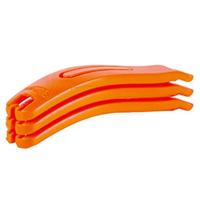 SuperB Super b bandenlichters tb-5568 0903281 - thumbnail