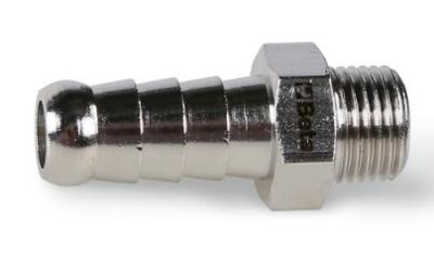 Beta 1918 slangpilaar 8mm aansluiting 1/4"