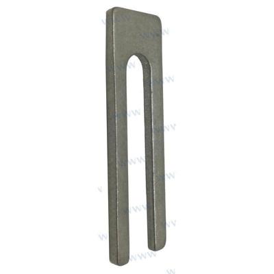 PAF60-03000007 - KABELSTEUNPLAAT Parsun