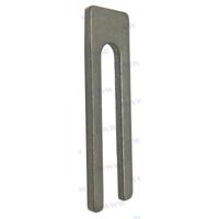 PAF60-03000007 - KABELSTEUNPLAAT Parsun - thumbnail