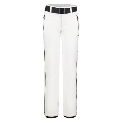 Luhta Reututunturi Softshell Broek Dames L/40