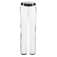 Luhta Reututunturi Softshell Broek Dames L/40 - thumbnail