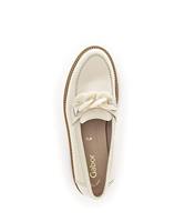 Gabor 25.240 - thumbnail