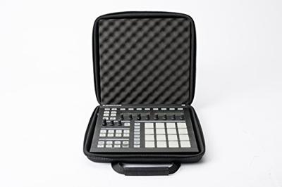 Magma Magma CTRL Case Maschine - thumbnail
