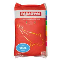 Takazumi Vital - 10KG - thumbnail
