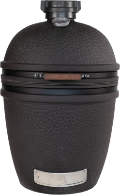 Urban Large Solo 2022 BBQ The Bastard - The bastard