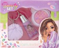 Topmodel Beauty Set Beauty And Me - thumbnail