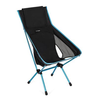 Helinox Chair One Highback (re) Stoel-E3FA3967-99CE-462C-8D24-D4773FC16DF5