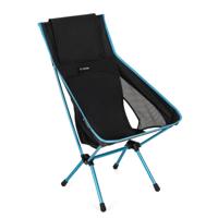 Helinox Chair One Highback (re) Stoel-E3FA3967-99CE-462C-8D24-D4773FC16DF5 - thumbnail