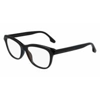 Brillenframe Dames Victoria Beckham VB2607-5515001 Ø 55 mm - thumbnail