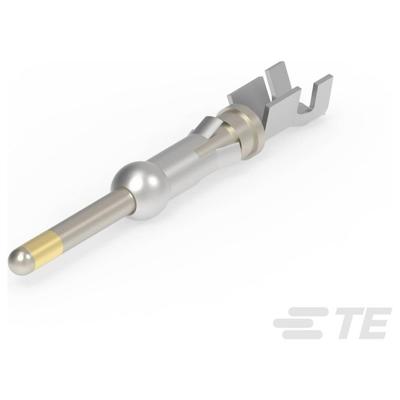 Stiftcontact 1-66099-4 1-66099-4 TE Connectivity Inhoud: 1 stuk(s) 1-66099-4 1-66099-4 TE Connectivity Inhoud: 1 stuk(s)