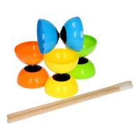 Diabolo Kleur - thumbnail