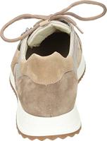 Waldlaufer 752003 H Vicky - alle - thumbnail