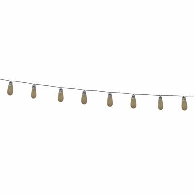 Funny Fashion 94013 lichtslinger 240 cm met licht en geluid