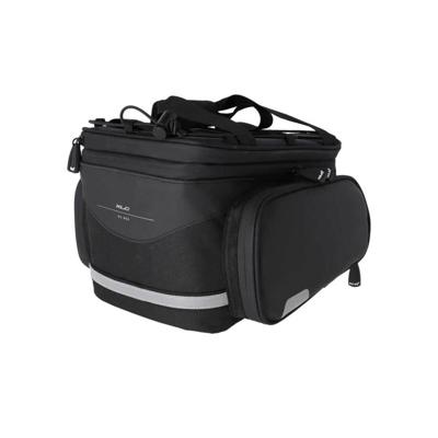 XLC Dragertas 5:1 ba-m06