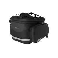 XLC Dragertas 5:1 ba-m06 - thumbnail