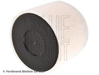 BLUE PRINT ADV182273 Motorcompartimenten - thumbnail