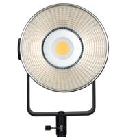 Godox FV150 High Speed LED Light - thumbnail