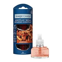 Yankee Candle Electric Refill Cinnamon Stick - thumbnail