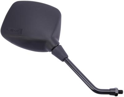 Vicma spiegel mirrors right, ek230d