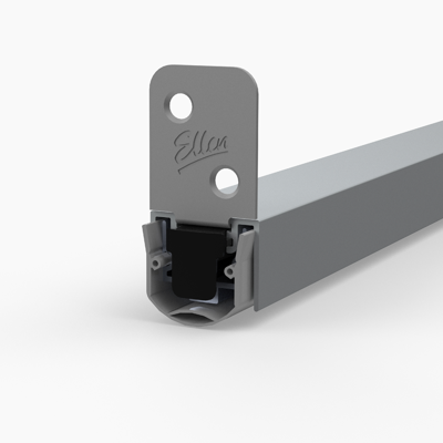 Ellen Valdorpel EM Ferro S2 530 - 203100530