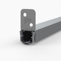 Ellen Valdorpel EM Ferro S2 530 - 203100530 - thumbnail