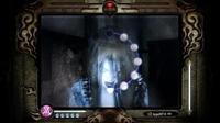 Fatal Frame - Mask of the Lunar Eclipse - thumbnail