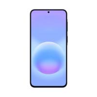 Smartphone Samsung A57 SM-A576B 6,7" 8 GB RAM 256 GB Awesome Navy - thumbnail