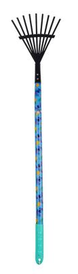 Disney Hark Stitch h80cm