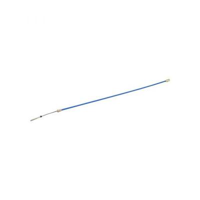 Remkabel bus knott 1020 mm