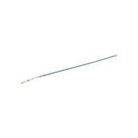 Remkabel bus knott 1020 mm - thumbnail