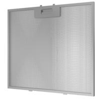 Conventionele Afzuigkap BEKO - thumbnail