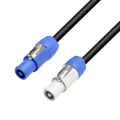 Adam Hall Power Link Cable 3 m