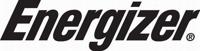 Energizer Hardcase 2AA Zaklamp werkt op batterijen LED 300 lm 340 g - thumbnail
