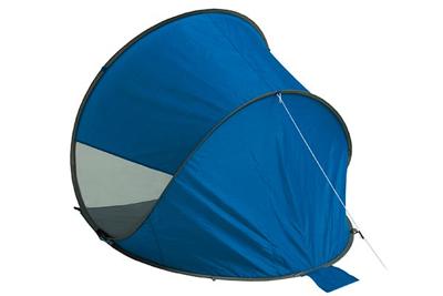 High Peak Palma tent