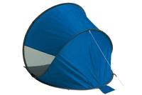 High Peak Palma tent - thumbnail