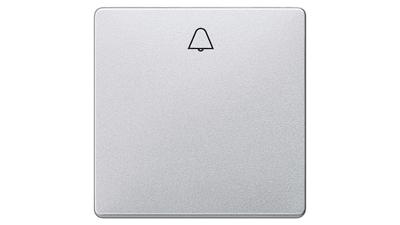 Siemens 5TG6247 1-voudig Aluminium Schakelmateriaal 1 stuk(s)