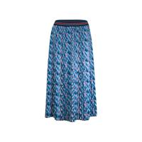 Rok plissé - thumbnail