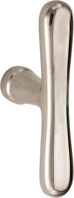 Gatdeel T Linea MGN Gatdeel T Linea MGN