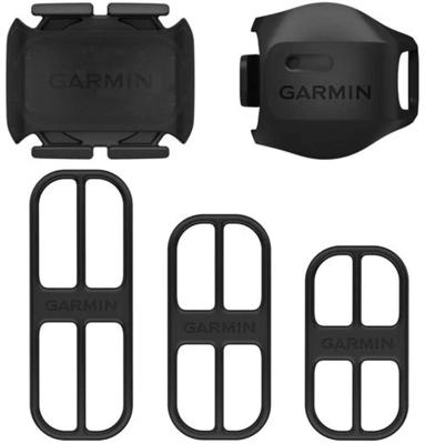 Garmin Speed 2 & Cadence Sensor 2 Set