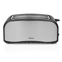 Broodrooster Tristar BR-1046 1400 W - thumbnail