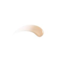 L'Oréal Paris Magic BB Cream 02 Light - thumbnail