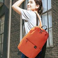 Laptoptas Xiaomi Mi Casual Daypack - thumbnail