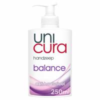 Unicura Balance Handzeep - thumbnail