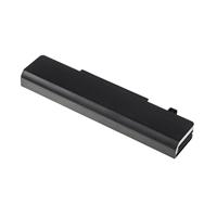 Green Cell LE34 notebook reserve-onderdeel Batterij/Accu - thumbnail