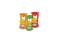 Adriatic zandmolen 27cm - thumbnail