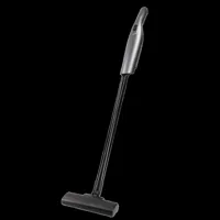 Haba VacuSwift Stofzuiger - thumbnail