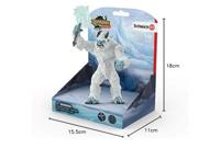 Crew Republic Drunken Sailor India Pale Ale 330ML bij Jumbo - thumbnail