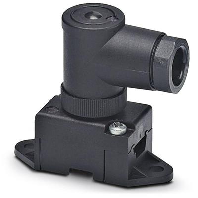 Phoenix Contact VS-ASI-J-Y-N-SWA-LC 1433168 Passieve sensor/actorbox Platte kabel verdeler 1 stuk(s) Phoenix Contact VS-ASI-J-Y-N-SWA-LC 1433168 Passieve sensor/actorbox Platte kabel verdeler 1 stuk(s)